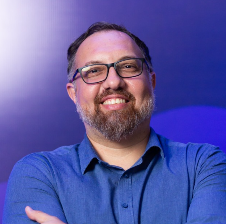 Danilo Tamer