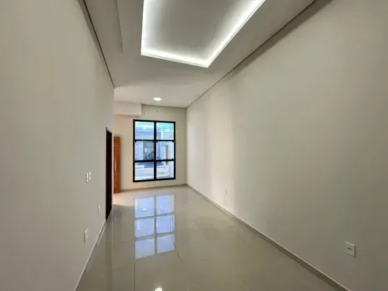 Casa 3 quartos em minicondomínio - 4