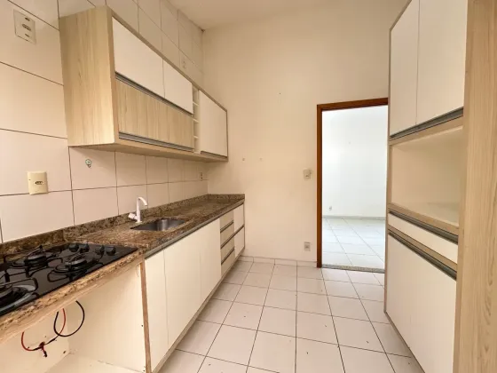 Casa 3 quartos em condomínio - 4