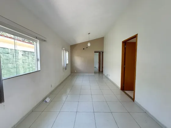 Casa 3 quartos em condomínio - 3