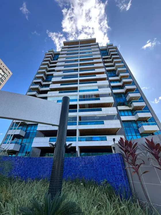 Barão do Rio Negro - Foto 1