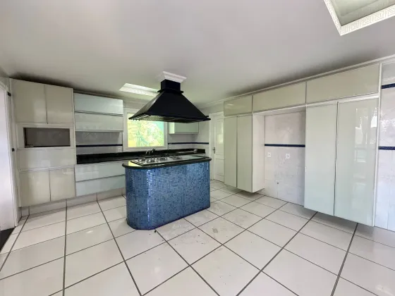 Apartamento 4 suítes na Ponta Negra - mais fotos