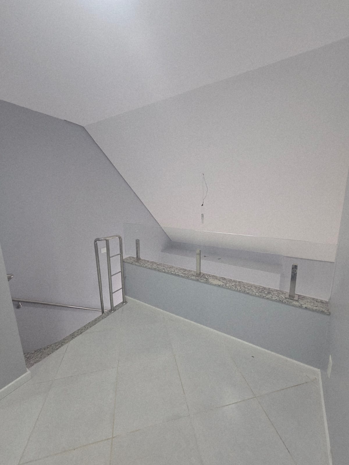 Apartamento duplex 112m2 - 4