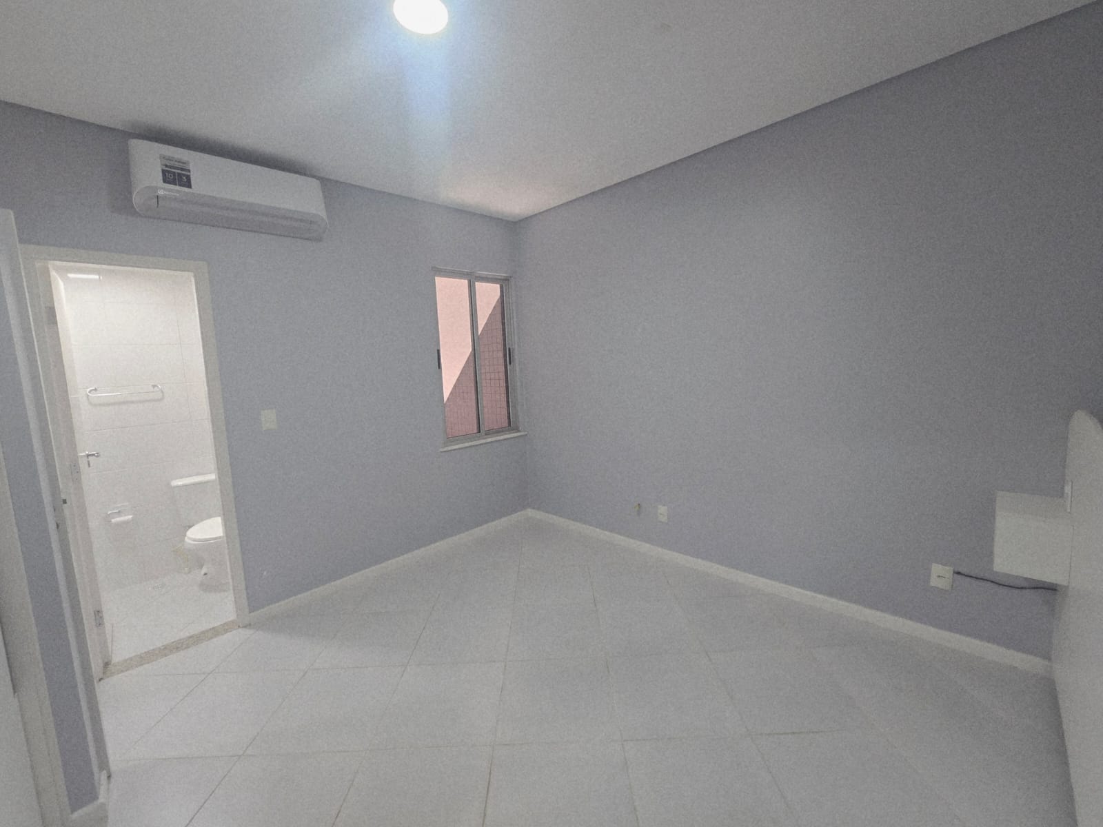 Apartamento duplex 112m2