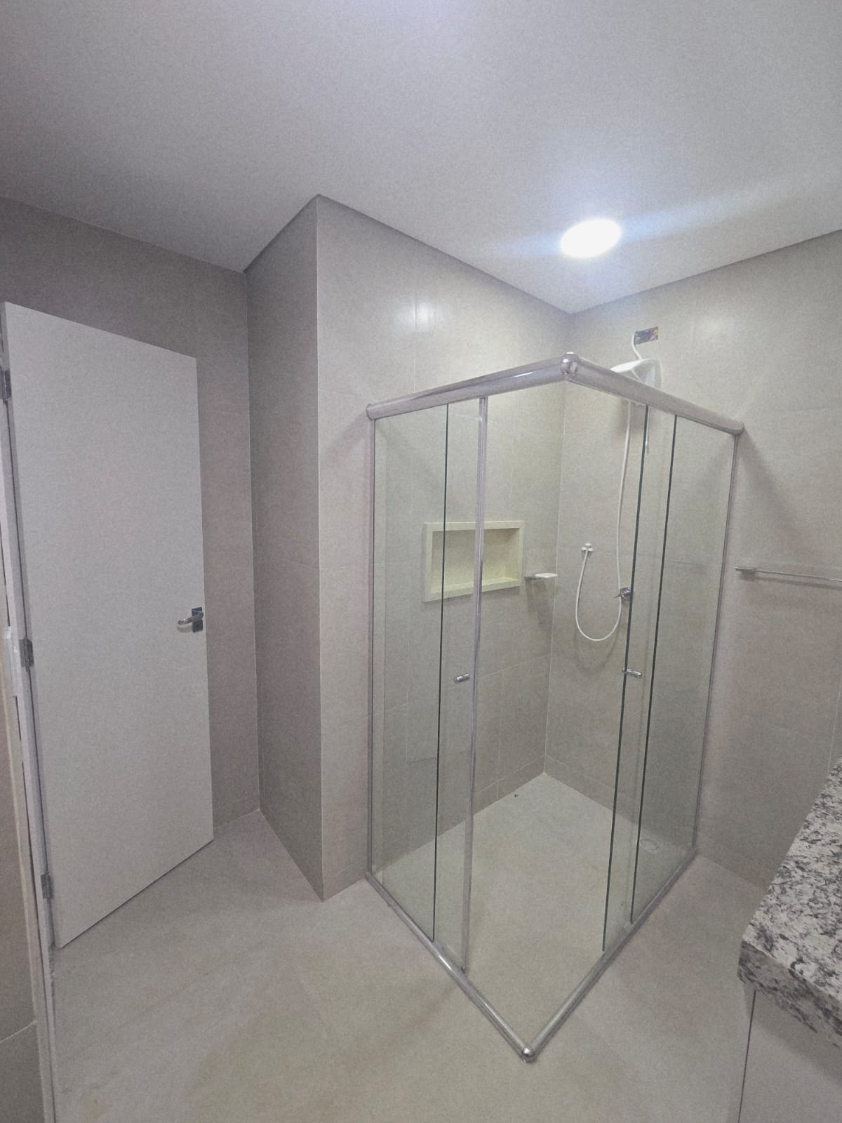 Apartamento duplex 112m2