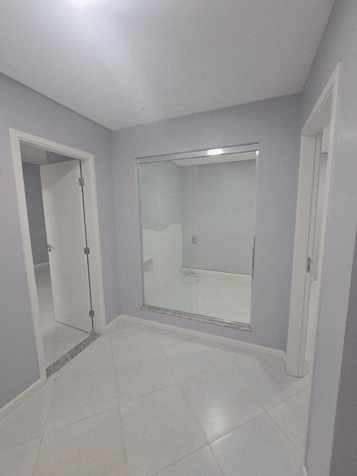Apartamento duplex 112m2