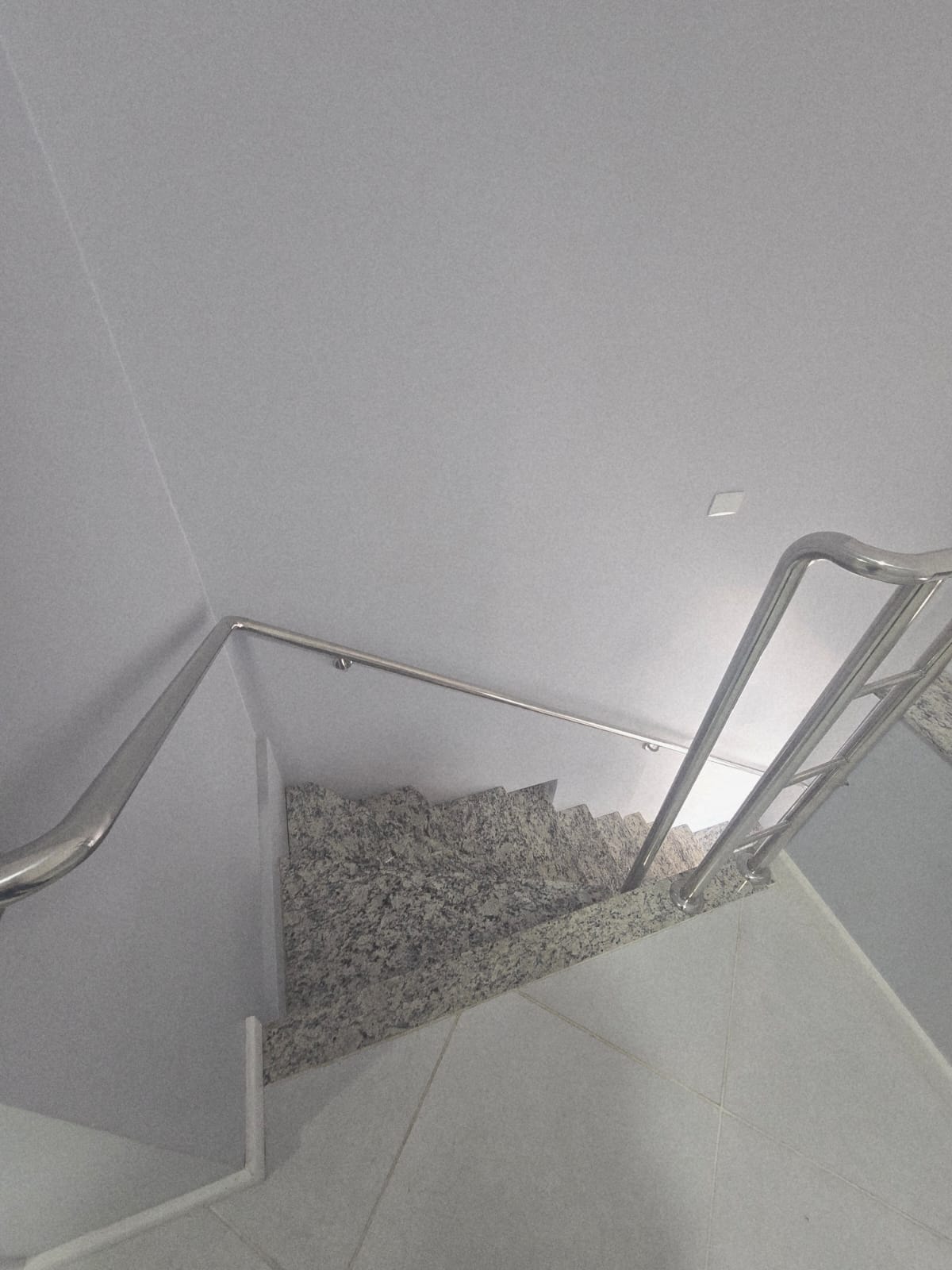 Apartamento duplex 112m2 - mais fotos