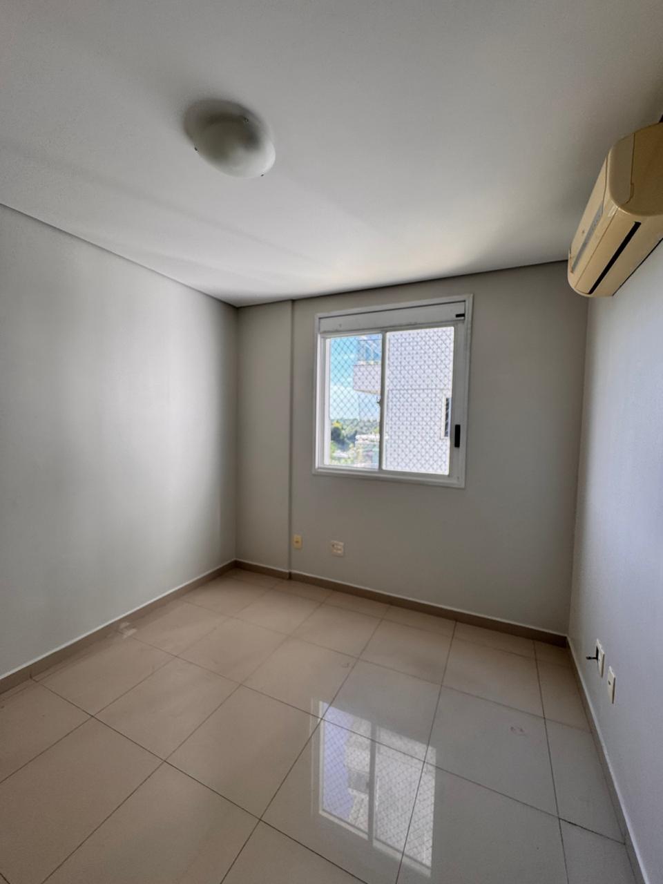 Apartamento 3 quartos no Dom Pedro