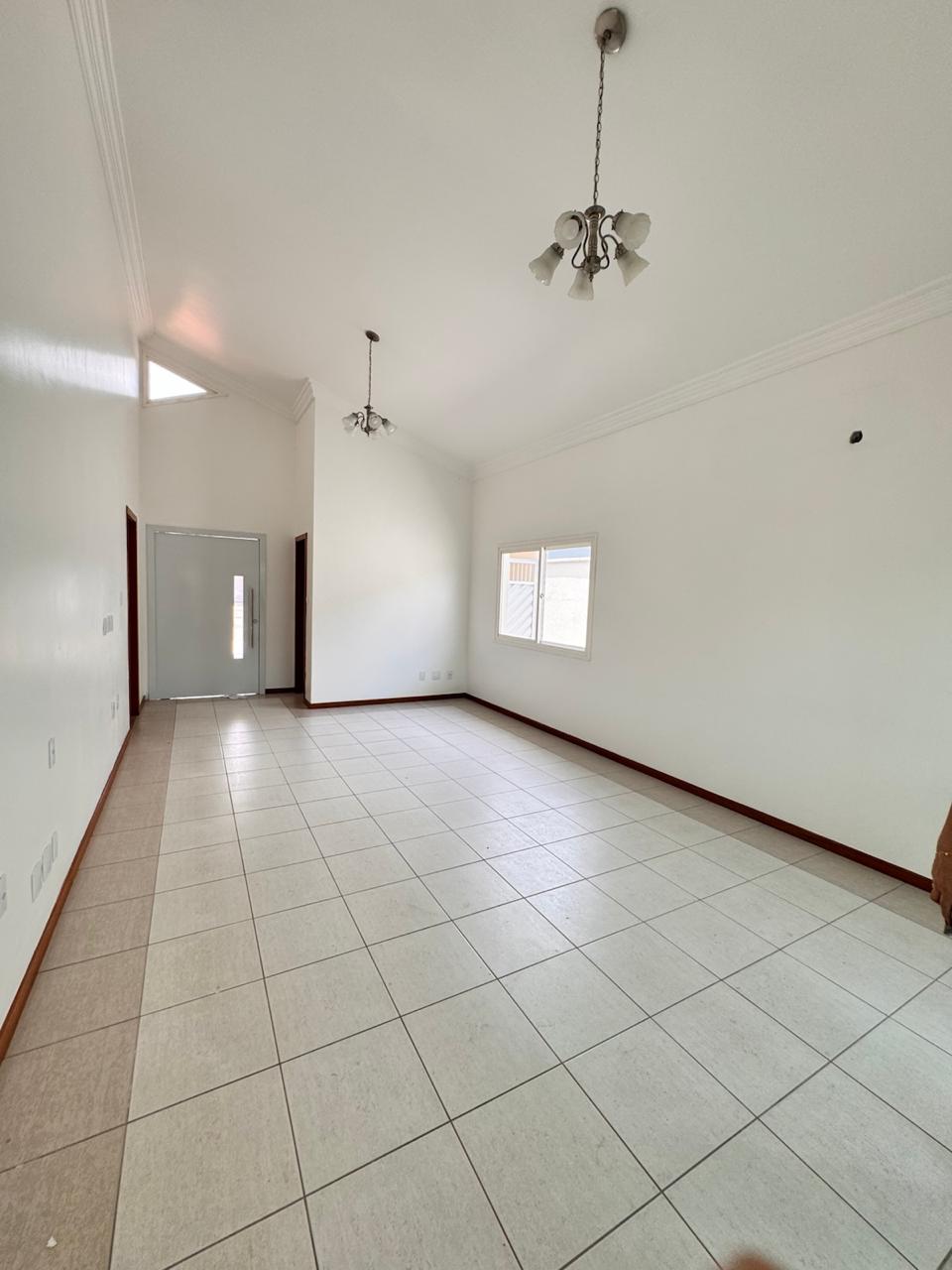 Casa 3 quartos no Alpha Garden - 4