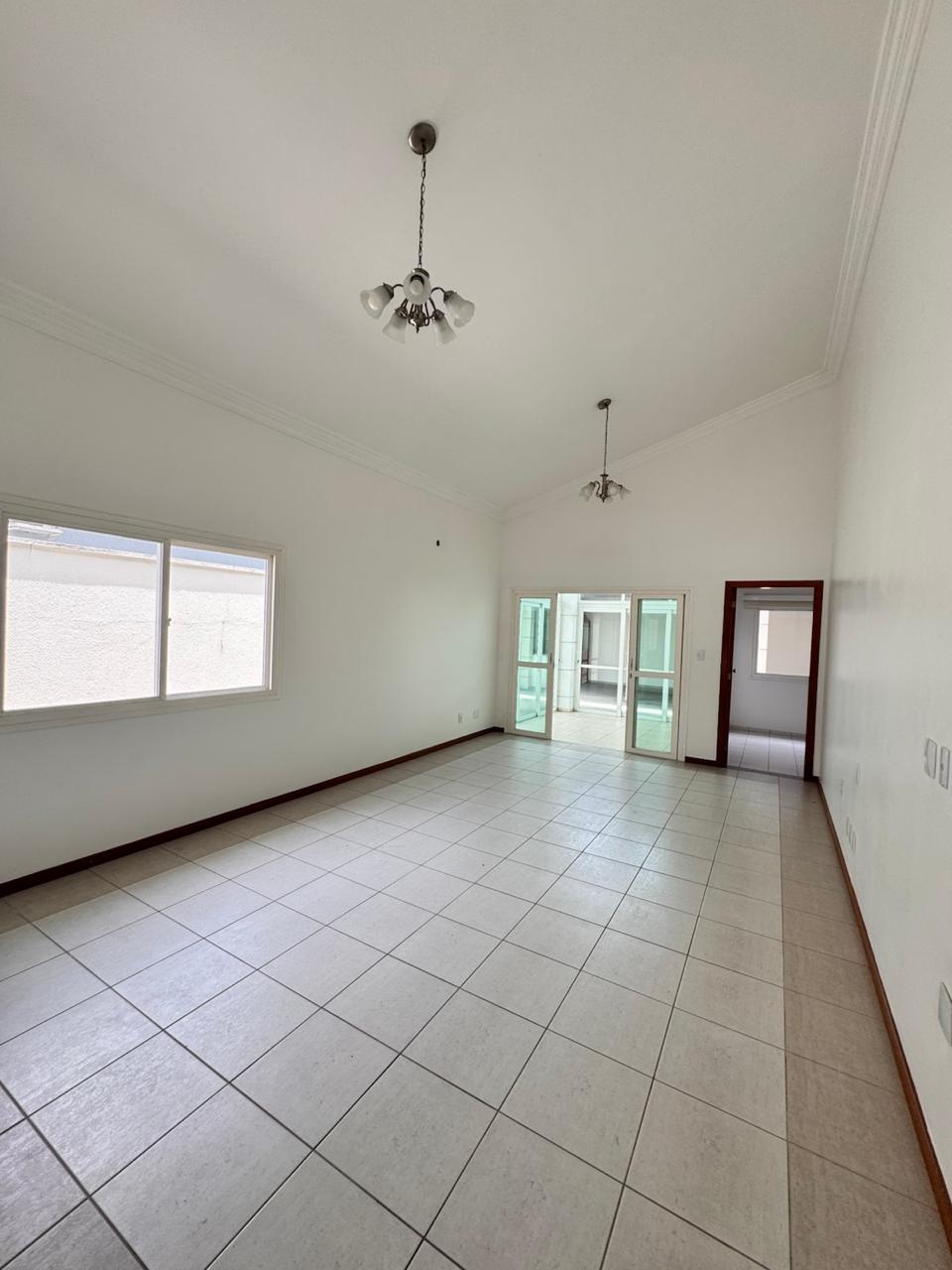 Casa 3 quartos no Alpha Garden - mais fotos