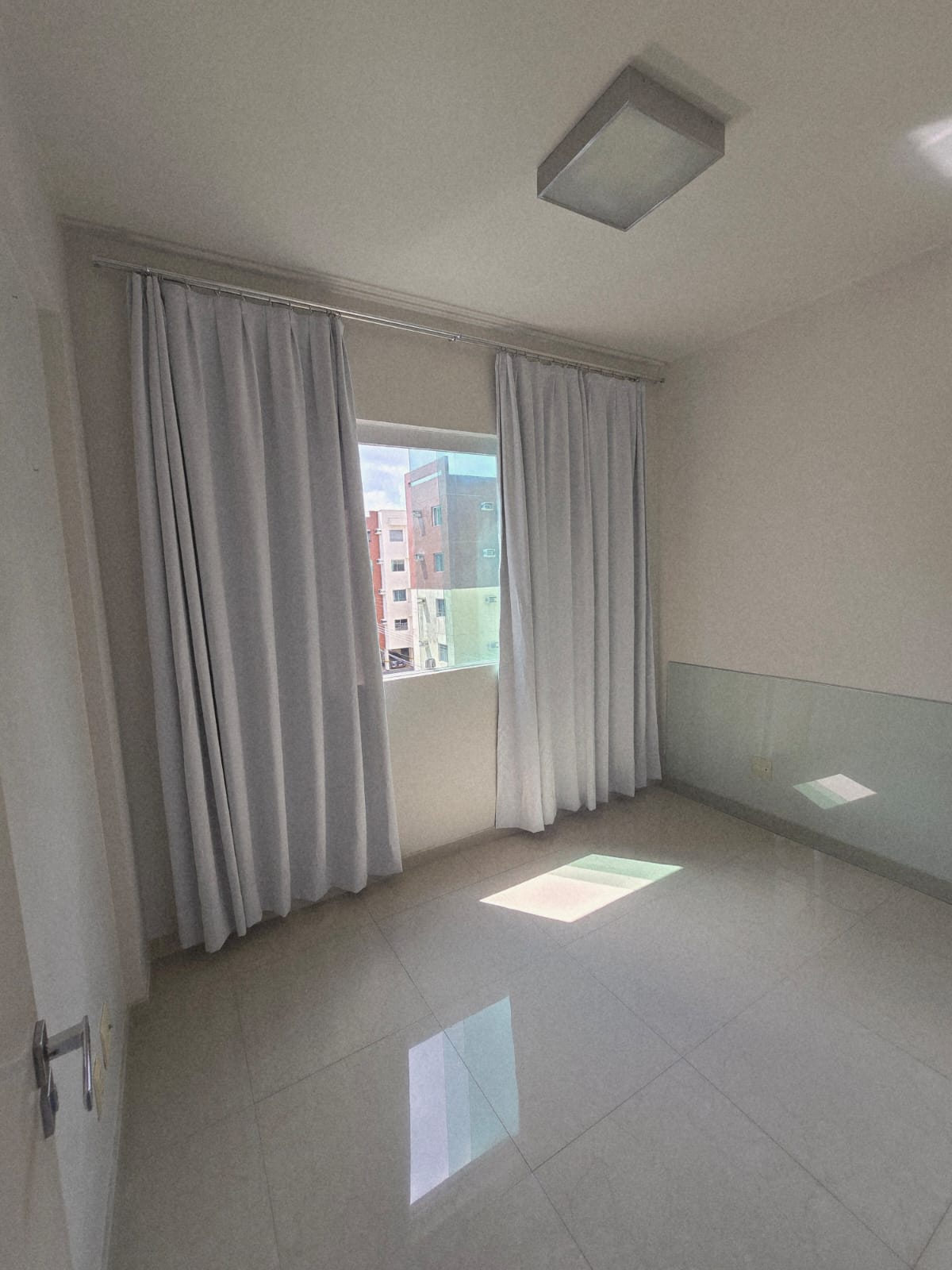 Apartamento 2 quartos no River Park