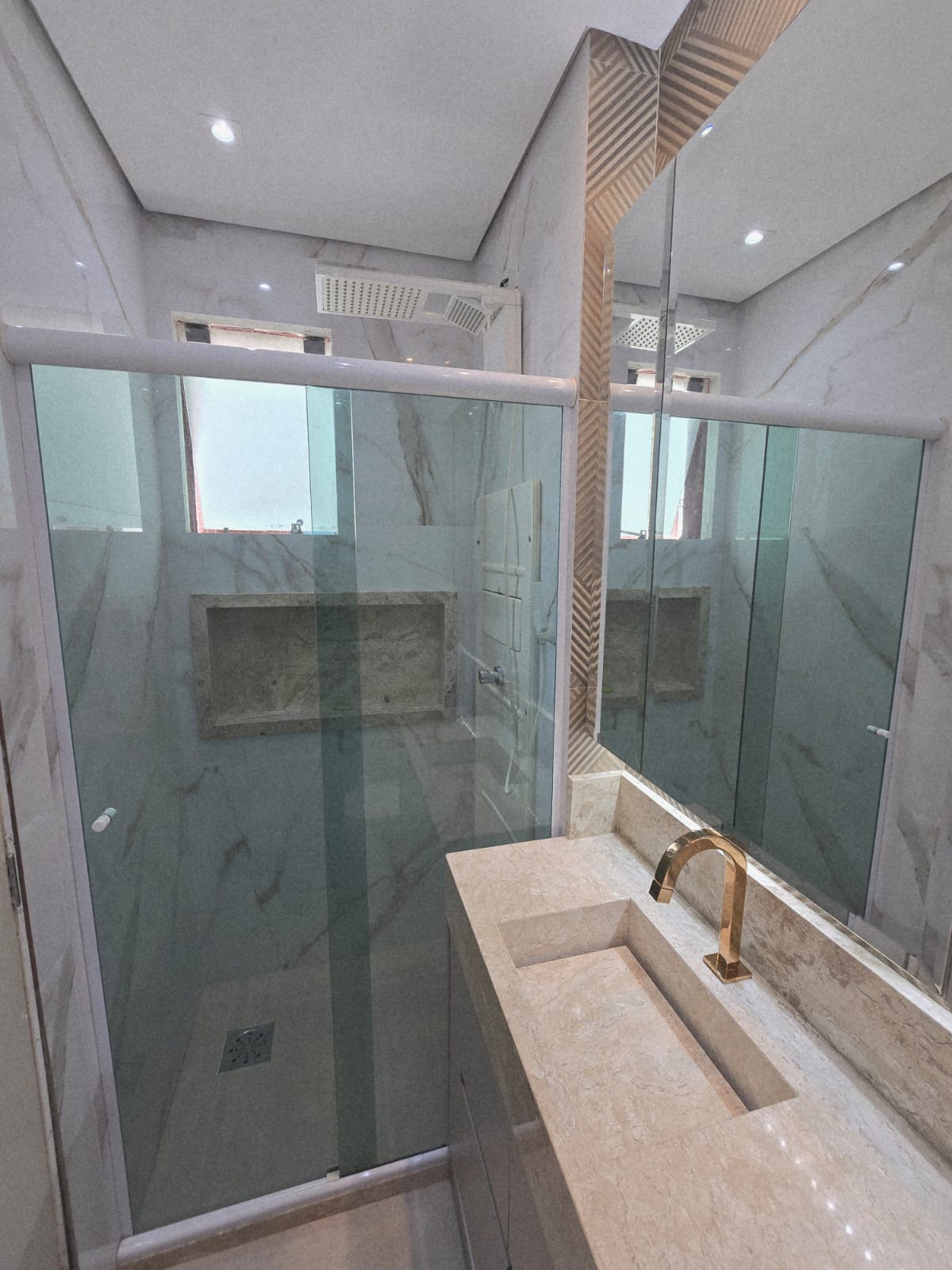 Apartamento 2 quartos no River Park