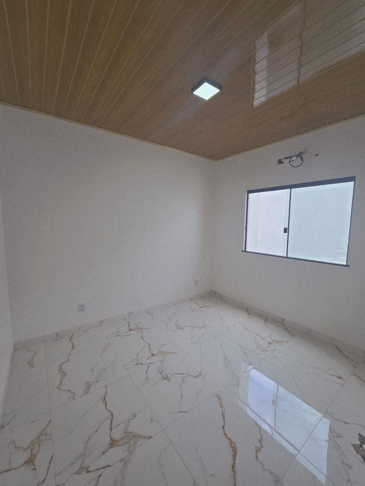 Apartamento 2 quartos em Flores