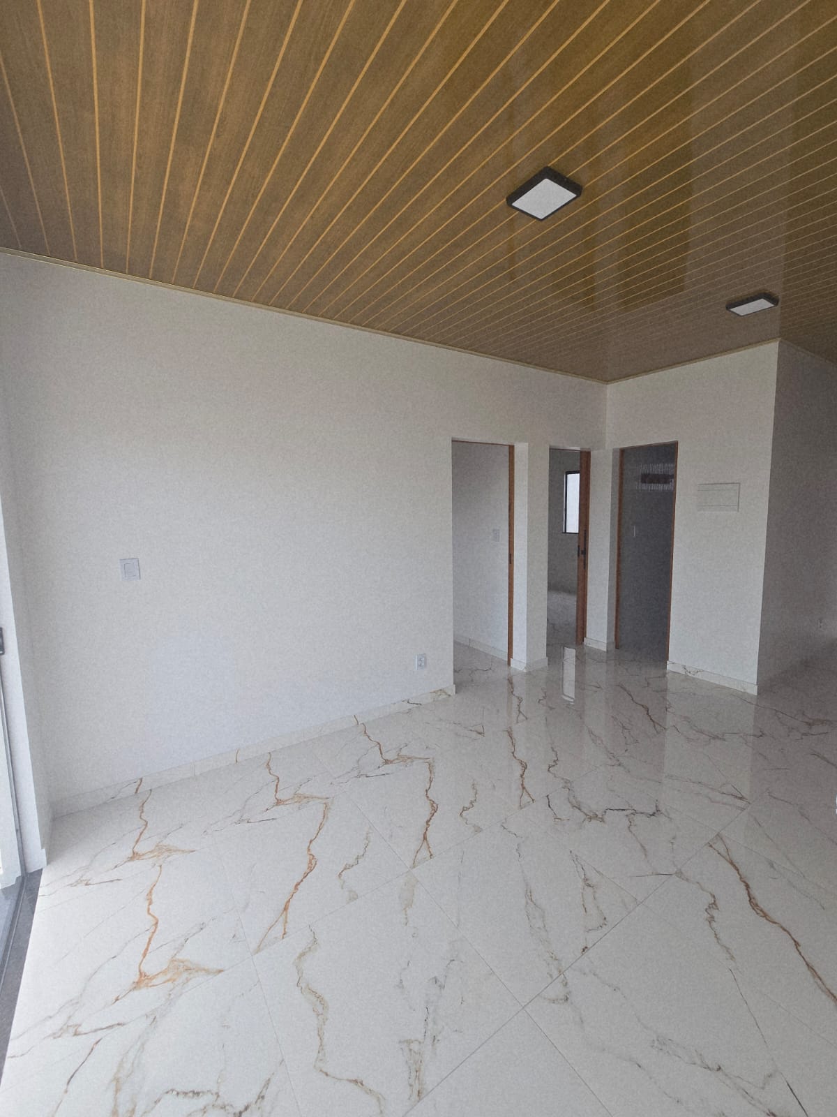 Apartamento 2 quartos em Flores - 4