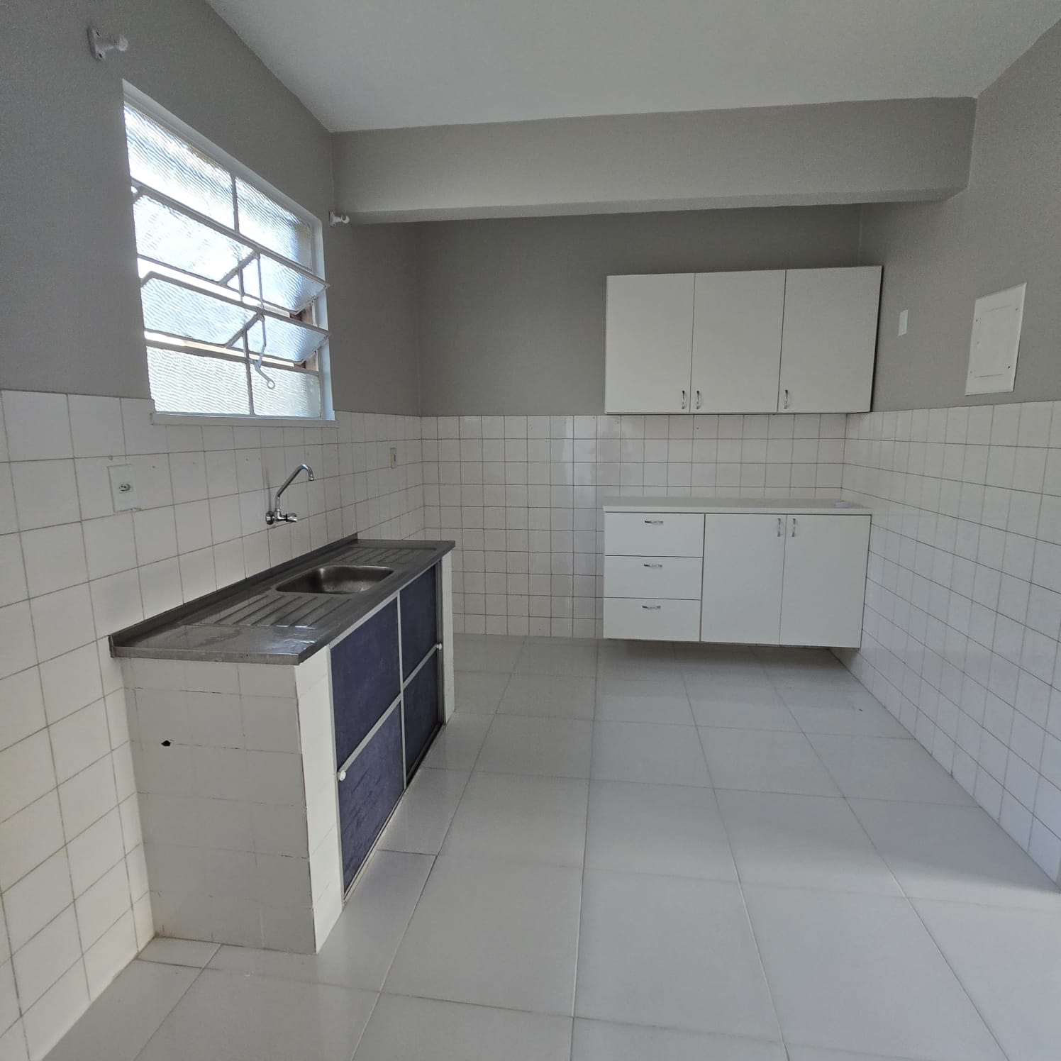 Apartamento 2 quartos no Eldorado - 4