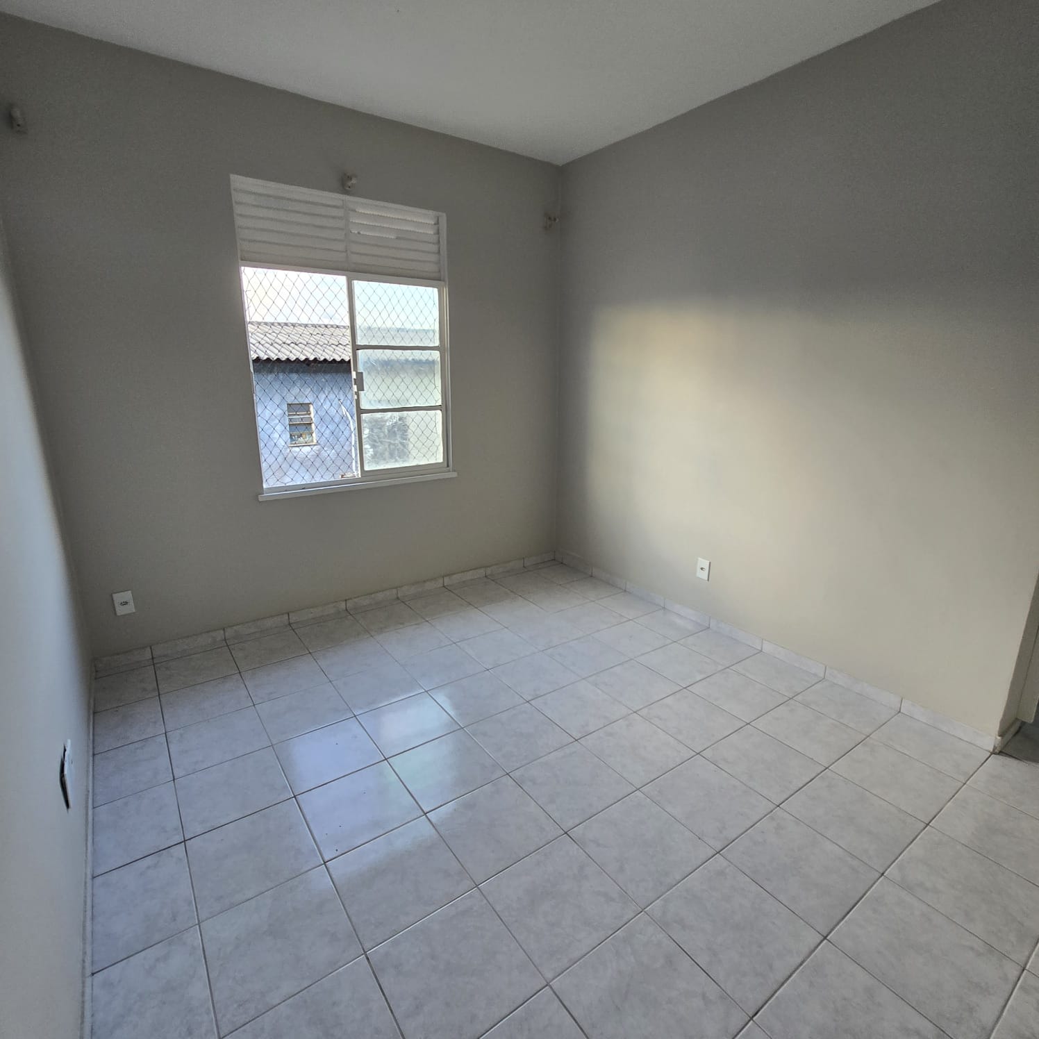 Apartamento 2 quartos no Eldorado