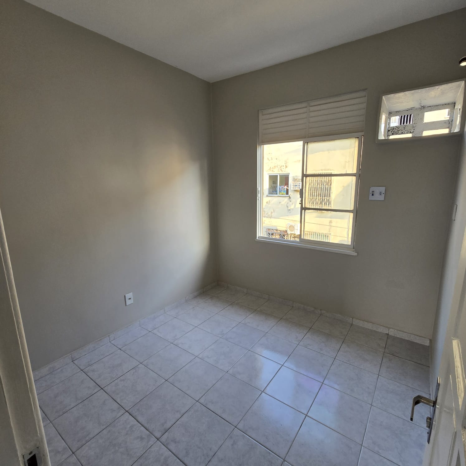 Apartamento 2 quartos no Eldorado