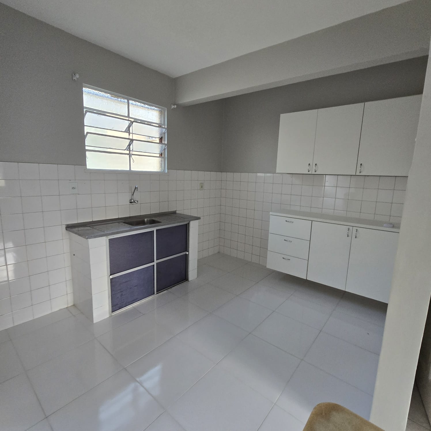 Apartamento 2 quartos no Eldorado - 3