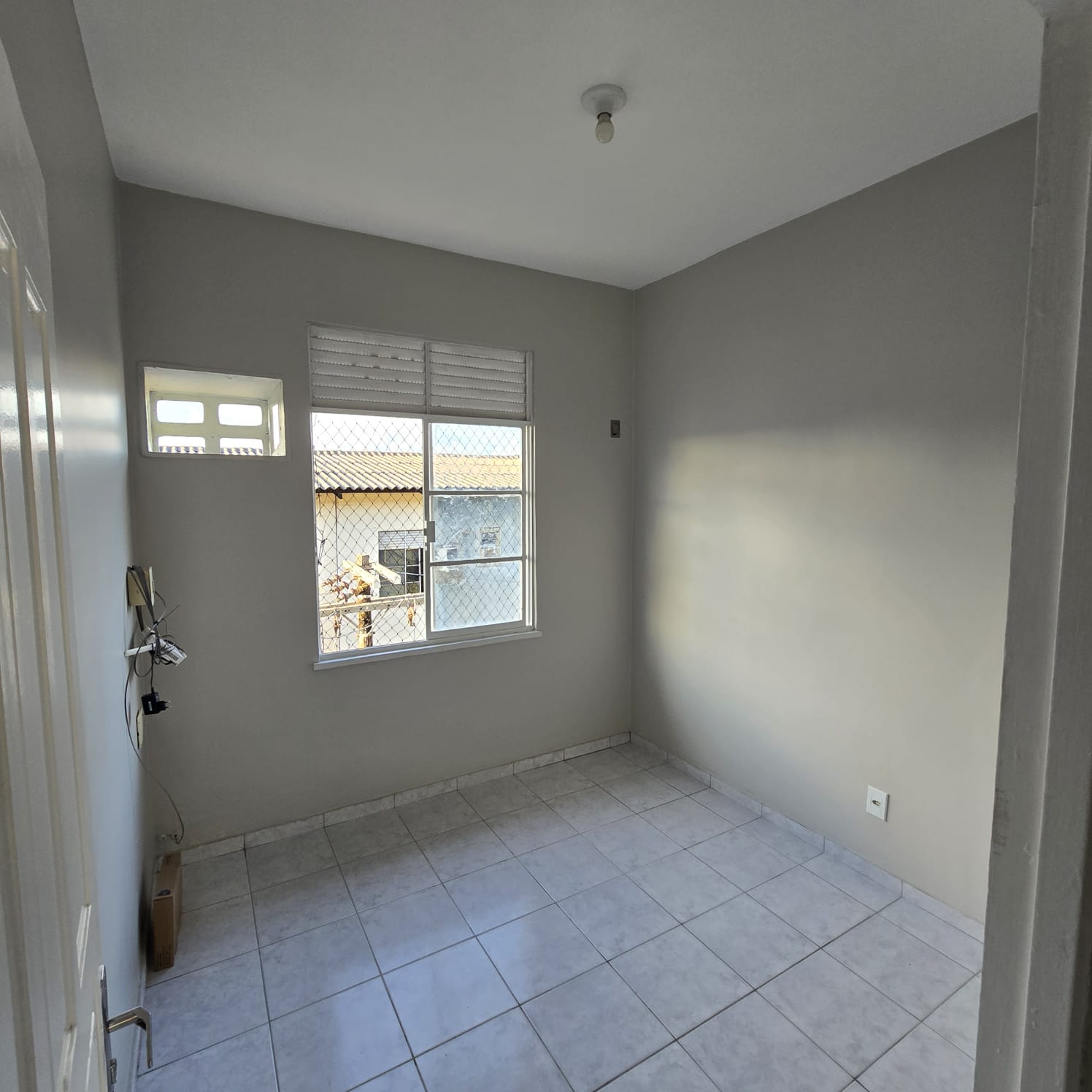 Apartamento 2 quartos no Eldorado