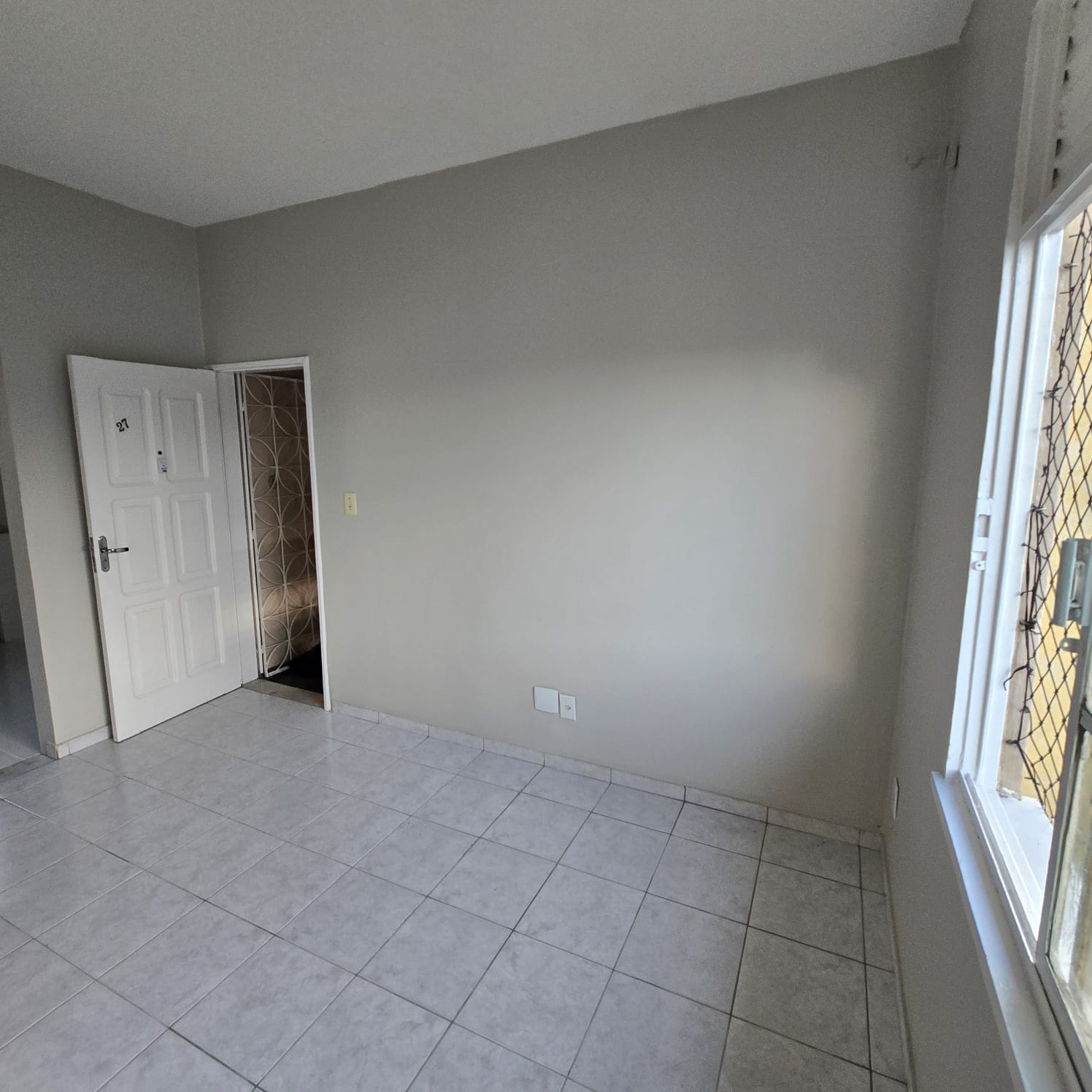 Apartamento 2 quartos no Eldorado