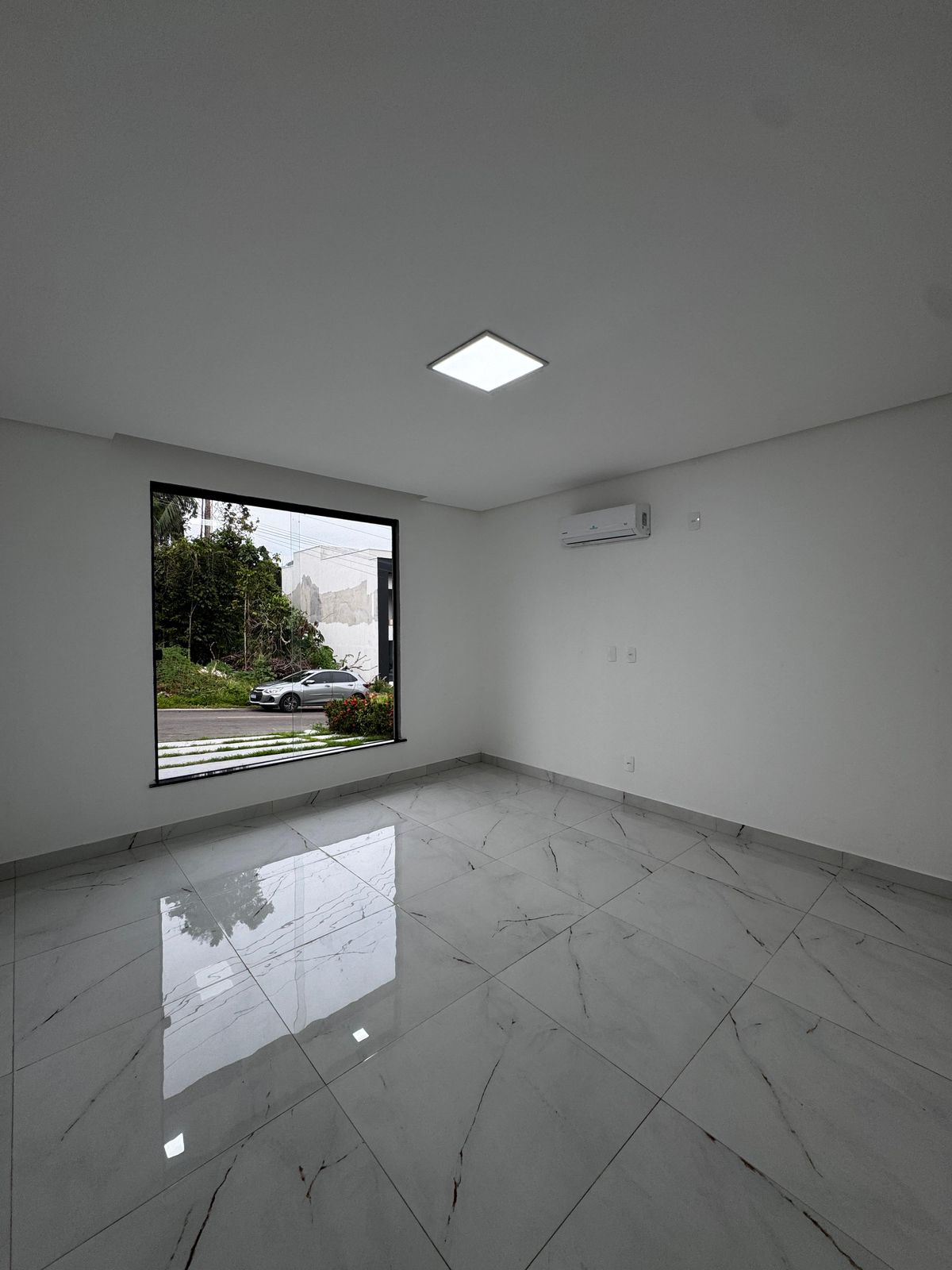 Casa 03 suítes Quinta Das Marinas - 4