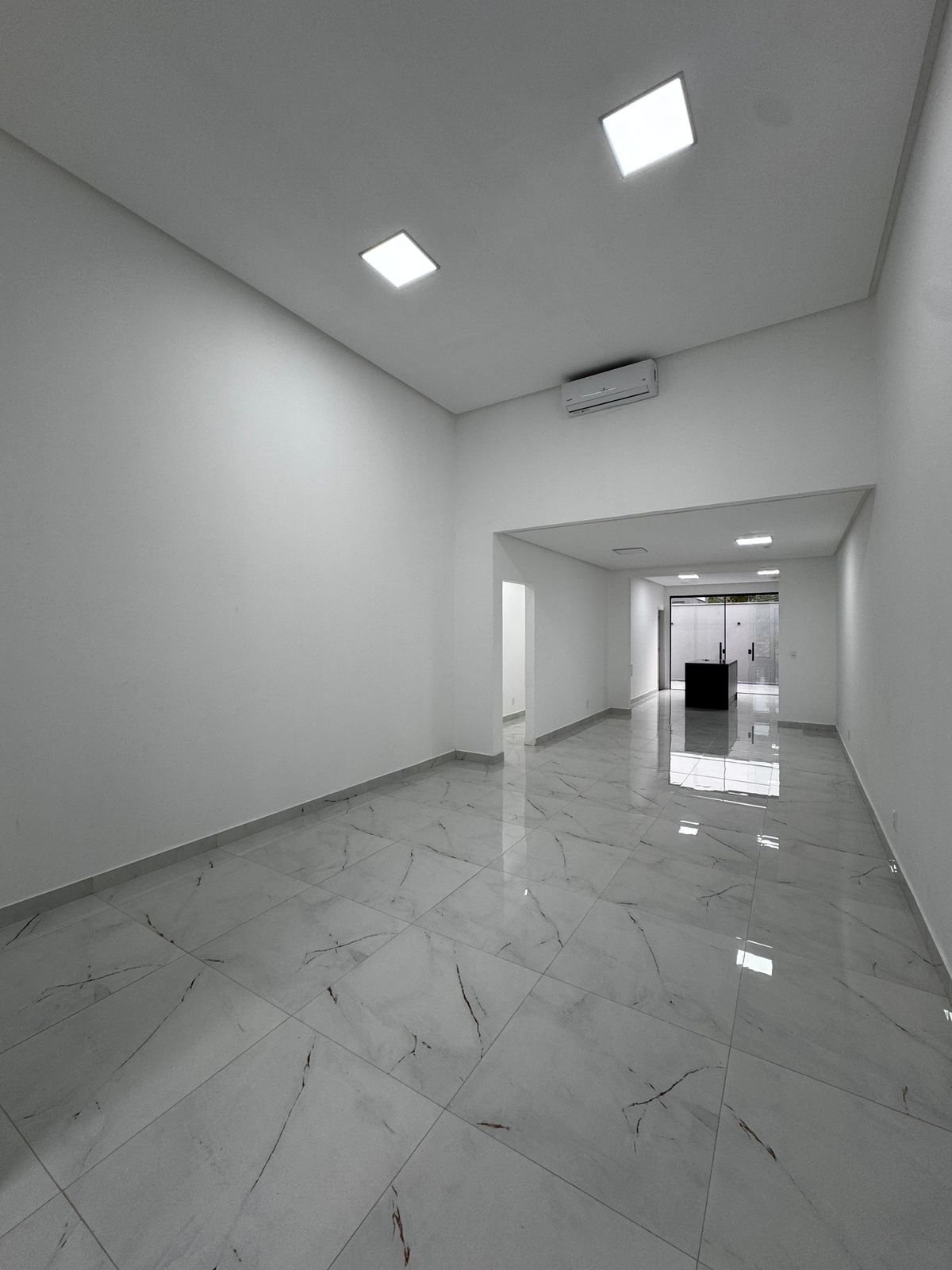 Casa 03 suítes Quinta Das Marinas - mais fotos