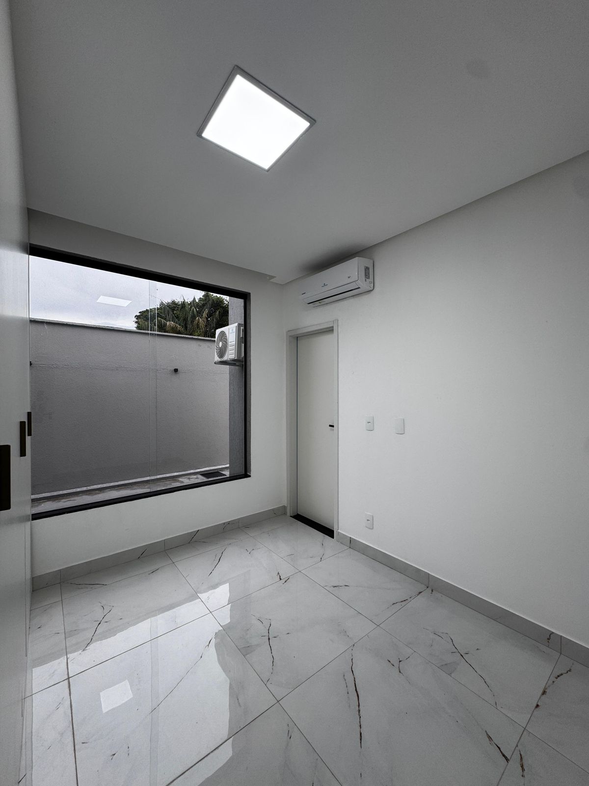 Casa 03 suítes Quinta Das Marinas - 3