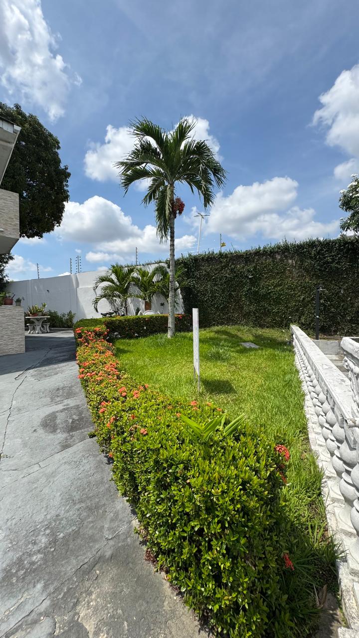 Casa com 2 suítes no cond. Vila do Sol Maior - 3