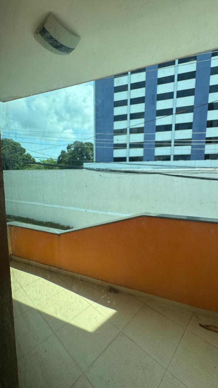 Casa com 2 suítes no cond. Vila do Sol Maior