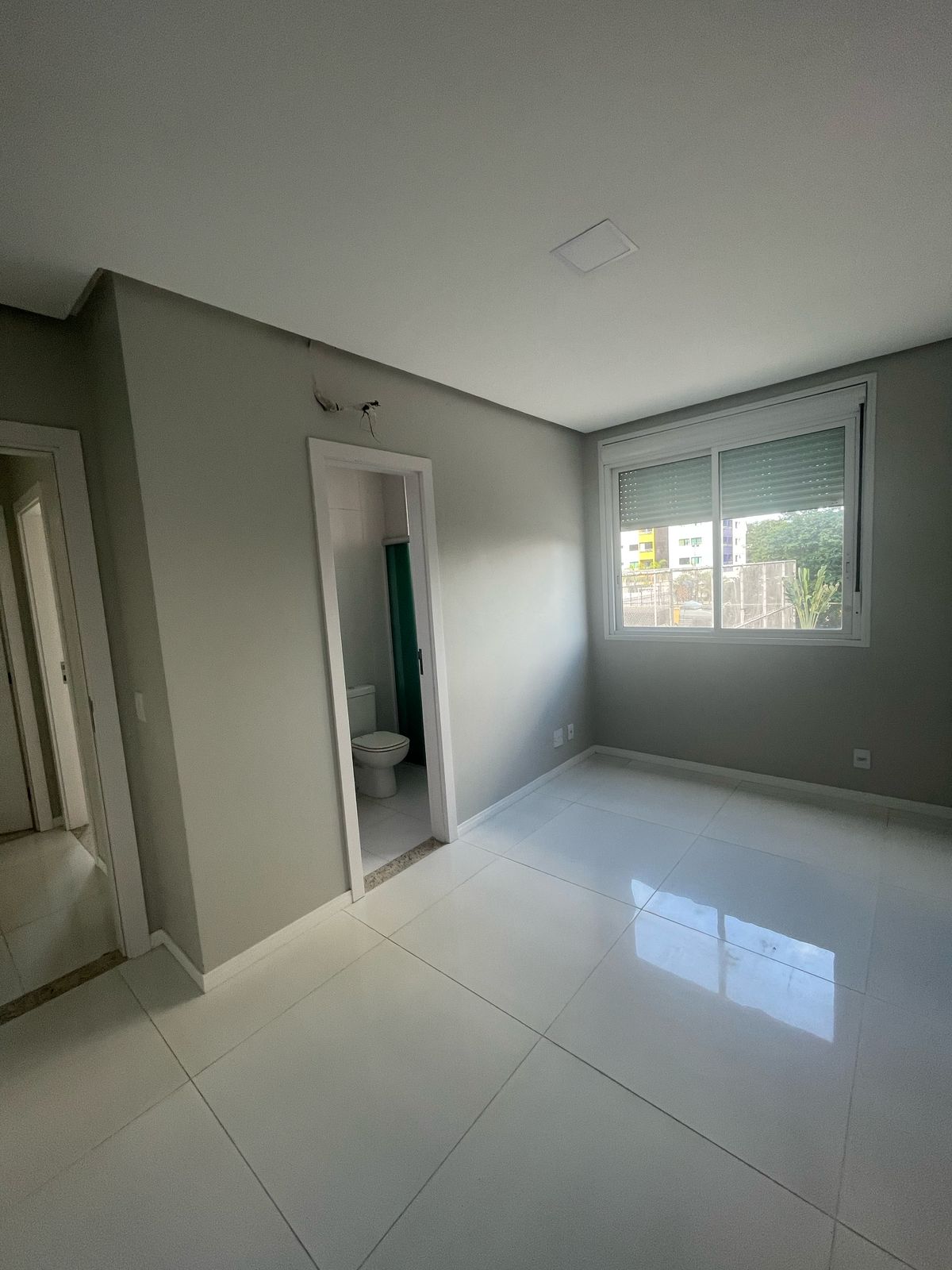 Apartamento com 4 quartos no Ilha Bella Condominium Club - mais fotos