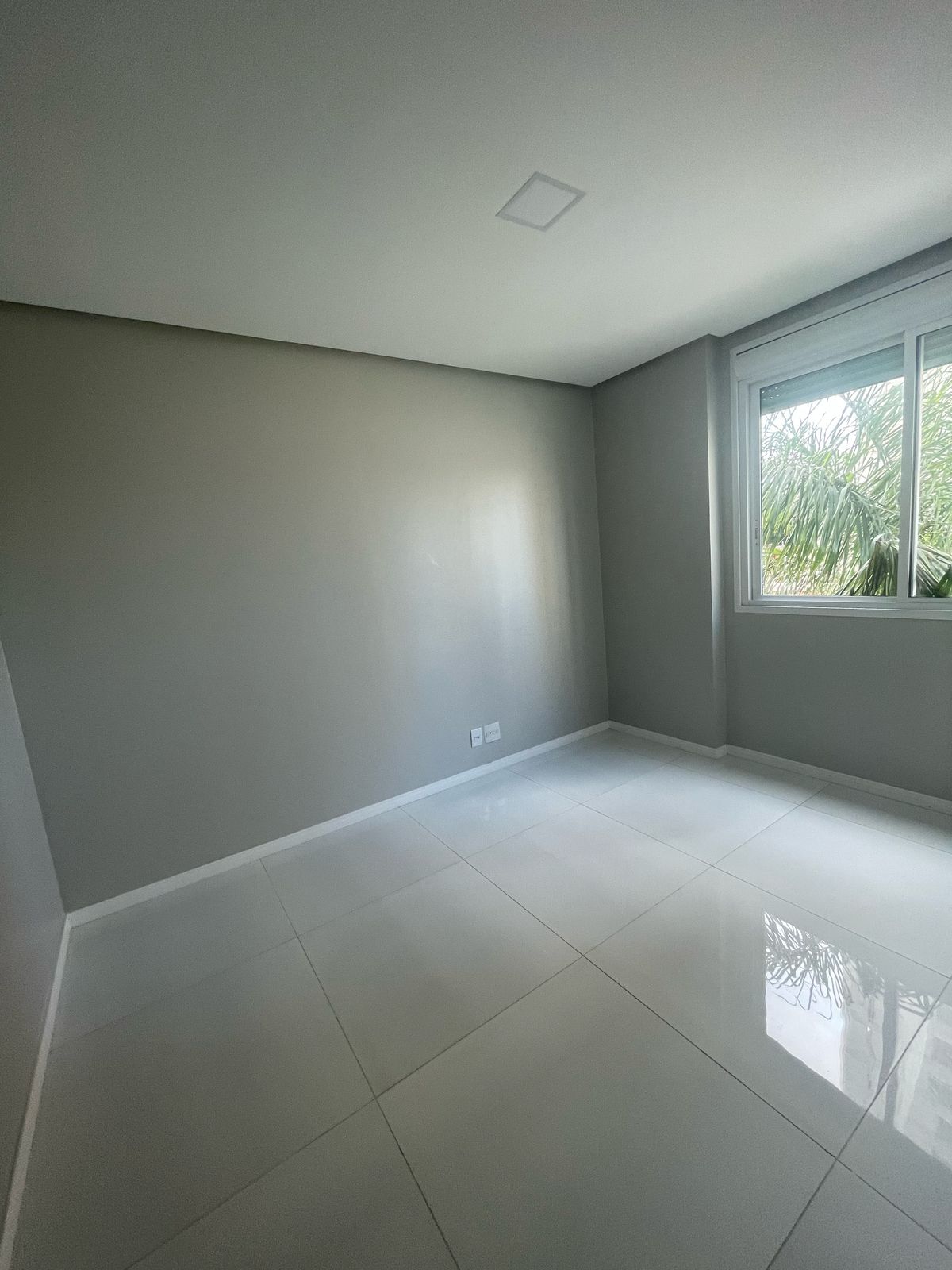 Apartamento com 4 quartos no Ilha Bella Condominium Club - 3