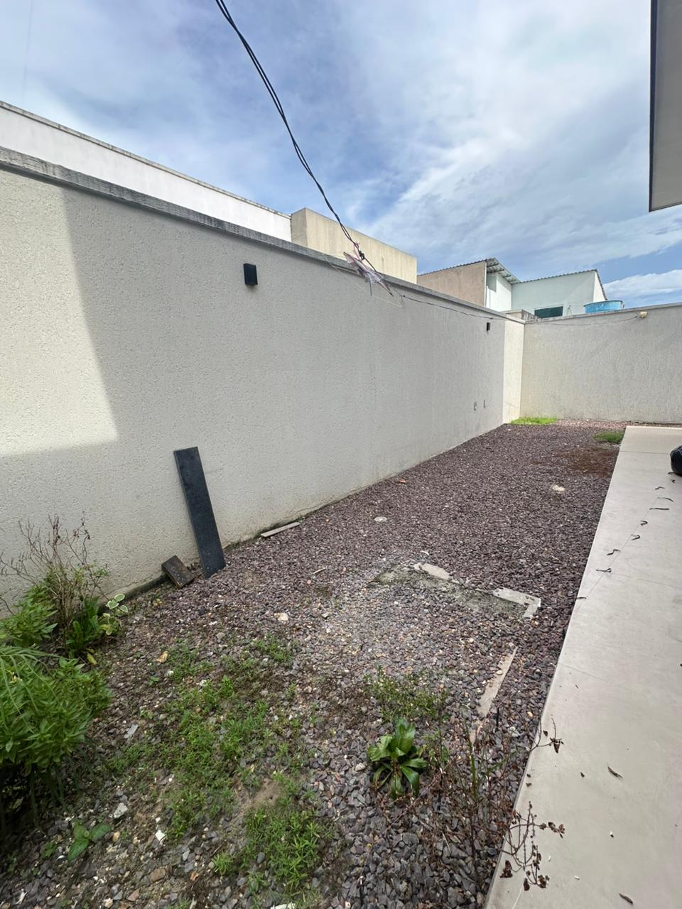 Casa com 4 suítes no cond. Quinta das Laranjeiras