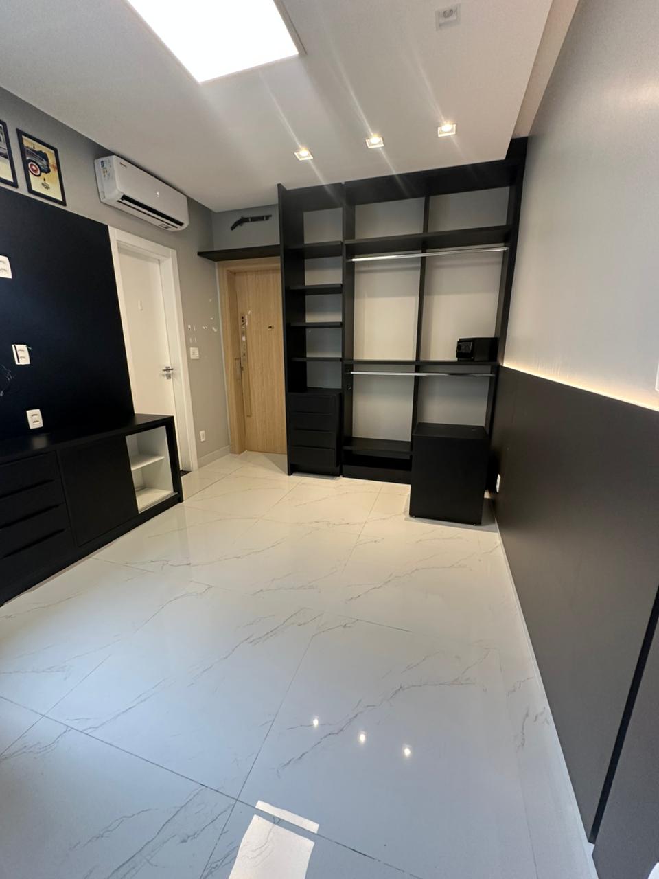 Casa com 4 suítes no cond. Quinta das Laranjeiras