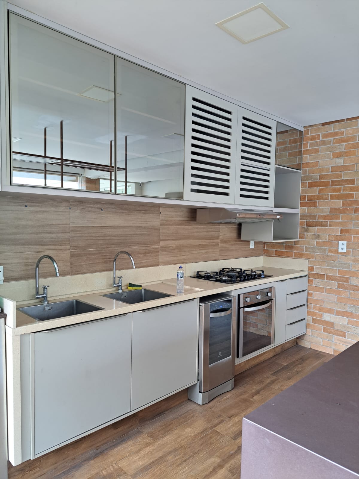Itapuranga III casa com 621m2 de area construida