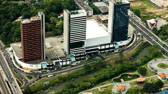 Millenium Business - Foto 2
