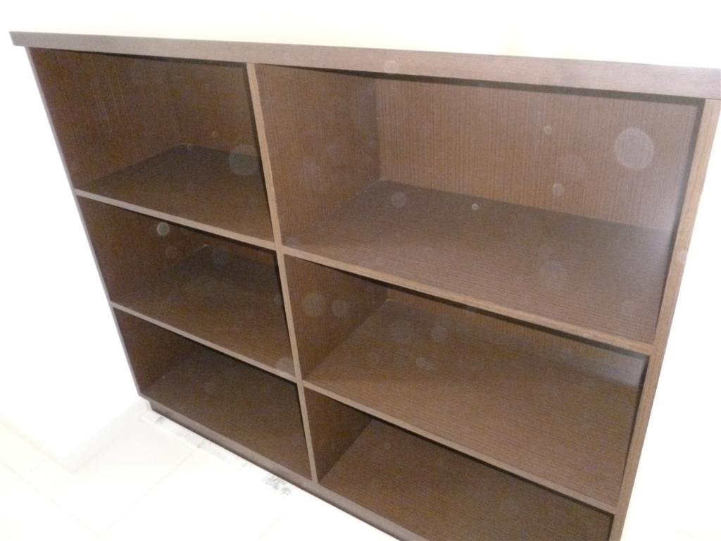  — 3