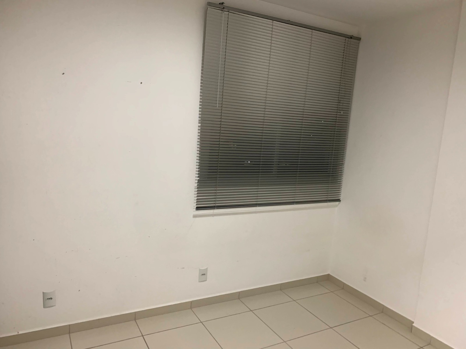 Apartamento 3 quartos