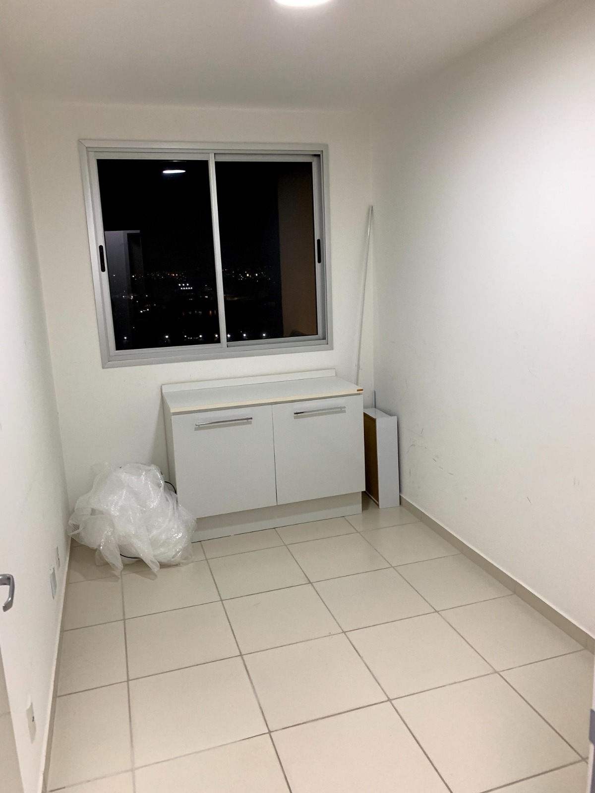 Apartamento 3 quartos