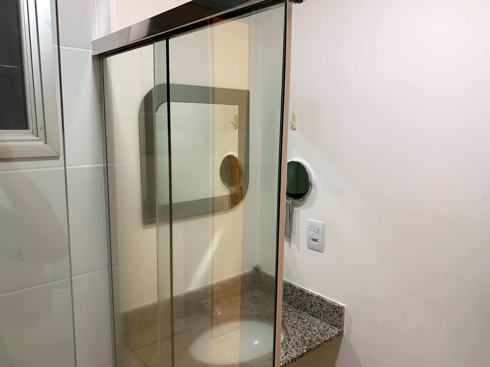 Apartamento 3 quartos