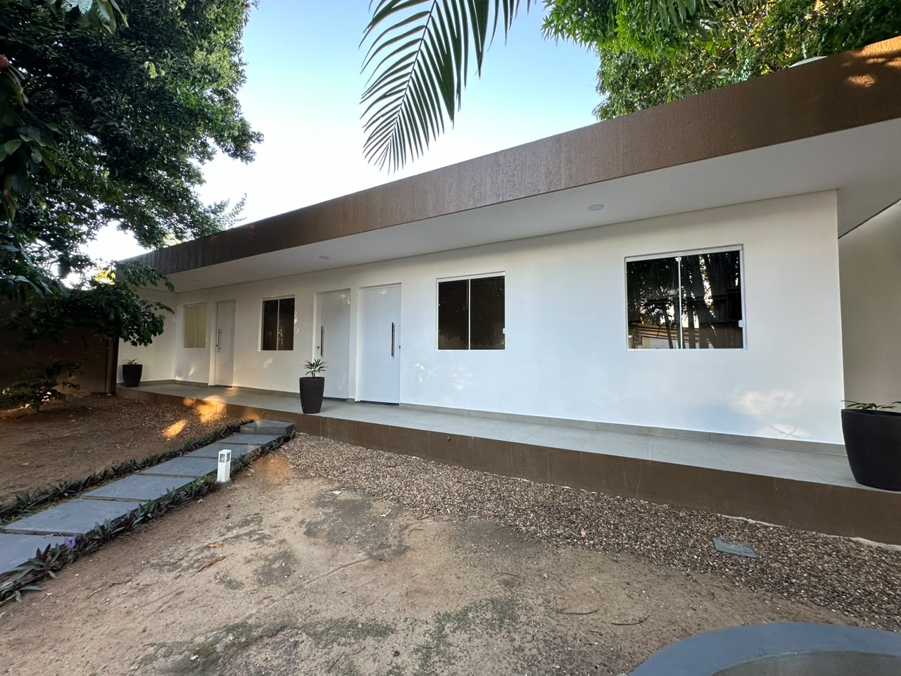 Sala comercial com 11m2 em espaço compartilhado estilo coworking no Aleixo