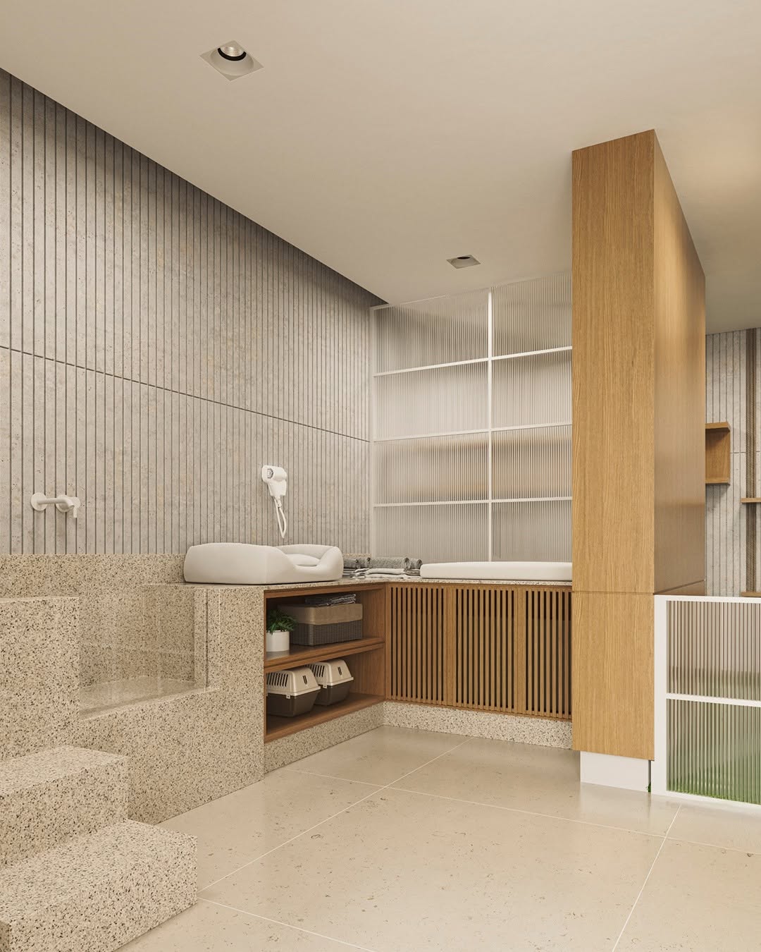Duo Living — foto 3