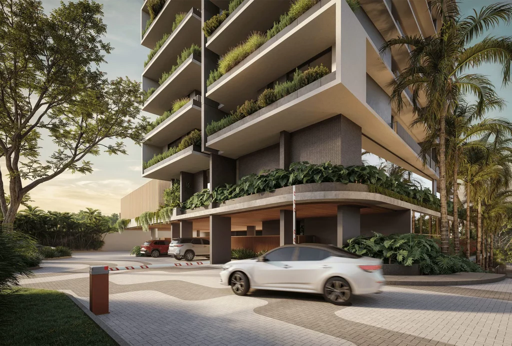 Brises Maceió — foto 4