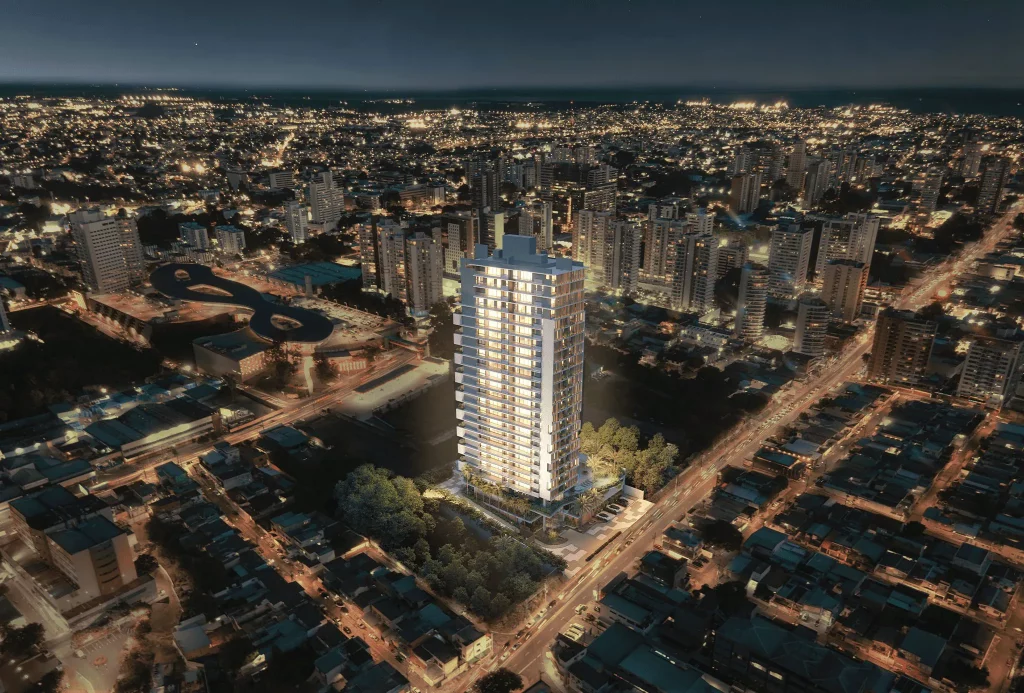 Brises Maceió — foto 7