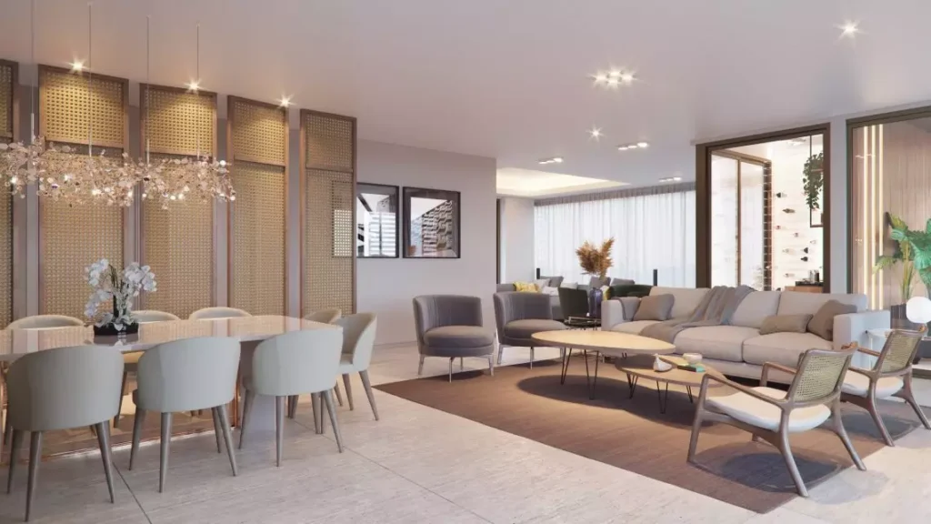 Villa Residence — foto 19