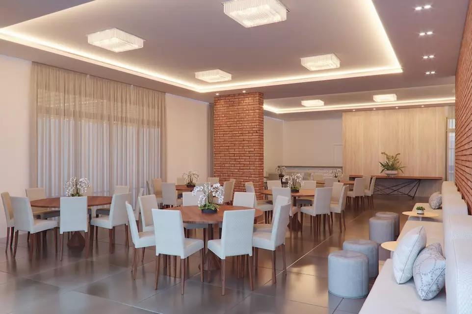 Villa Residence — foto 13