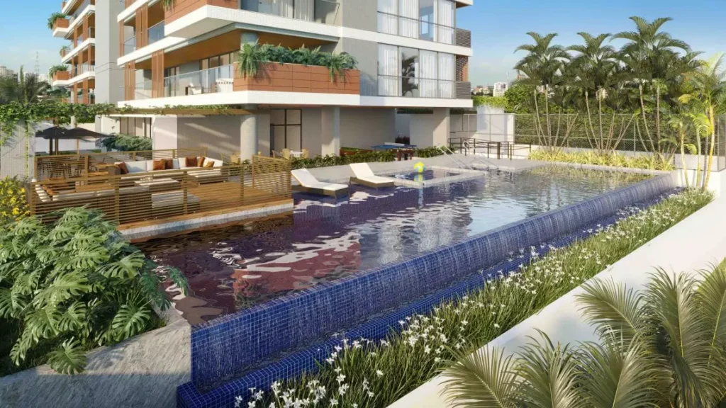 Villa Residence — foto 8