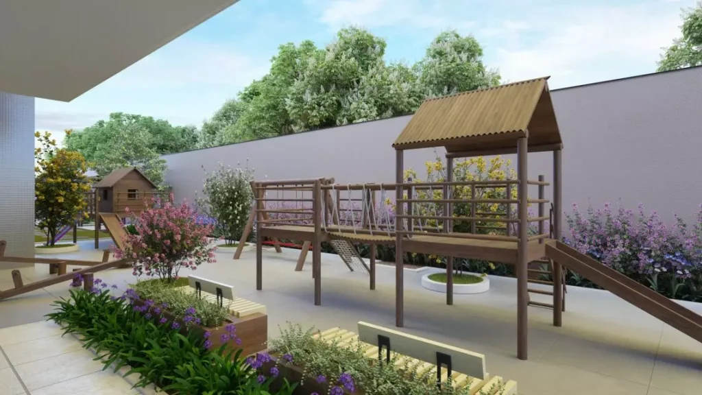 Villa Residence — foto 11