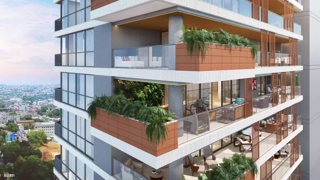 Villa Residence — foto 6