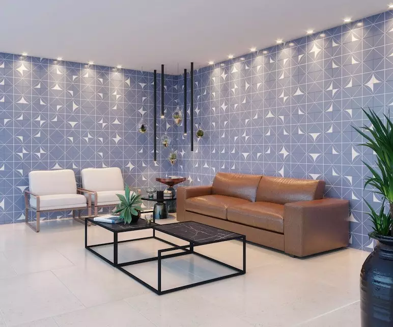 Villa Residence — foto 14
